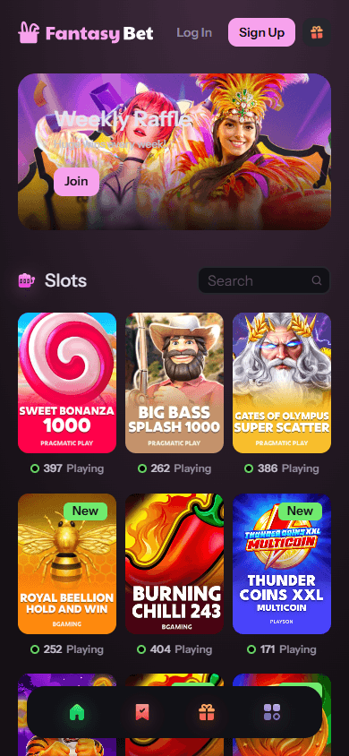 FantasyBet_Casino_game_gallery_mobile