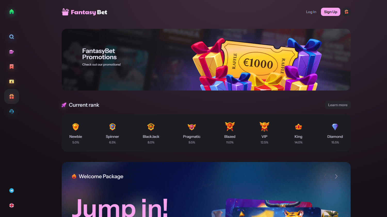 FantasyBet_Casino_promotions_desktop
