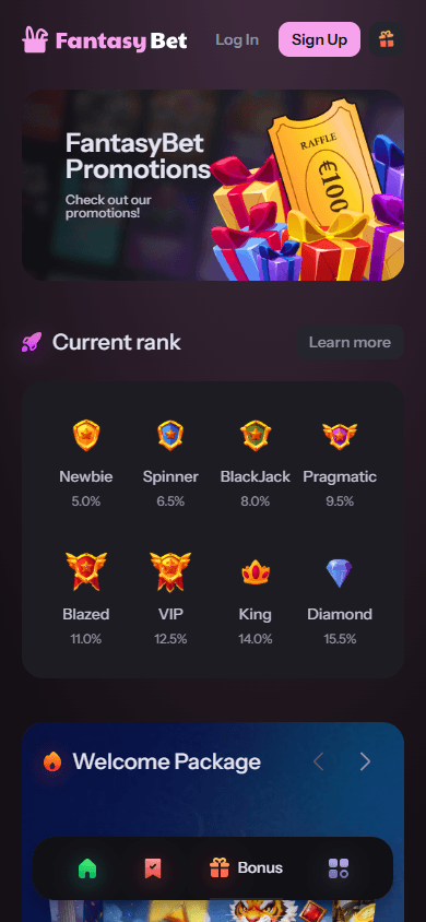 FantasyBet_Casino_promotions_mobile