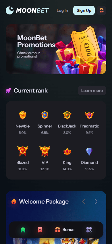 Moonbet.cc_Casino_promotions_mobile