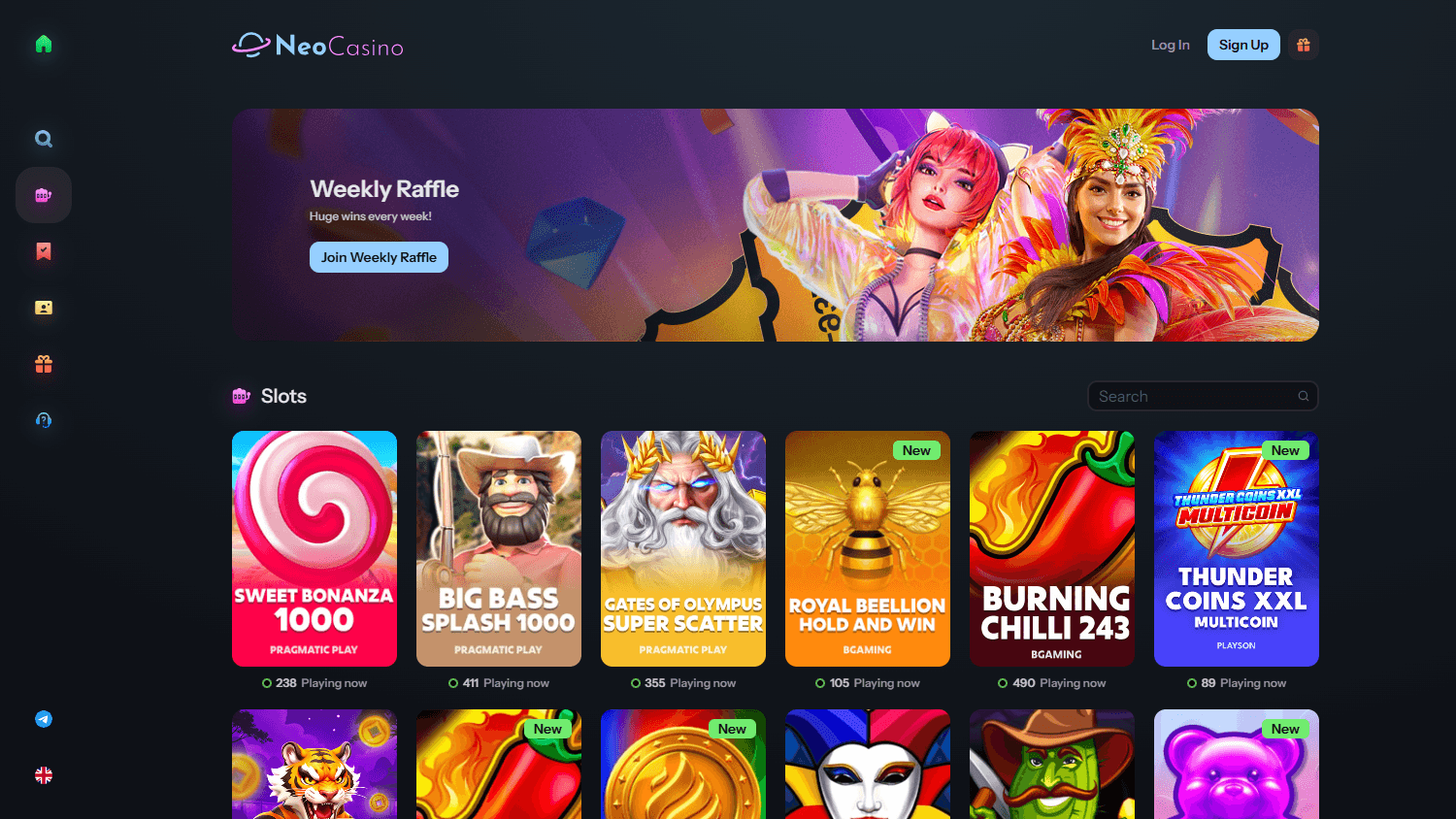 NeoCasino_game_gallery_desktop