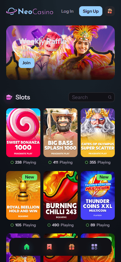 NeoCasino_game_gallery_mobile