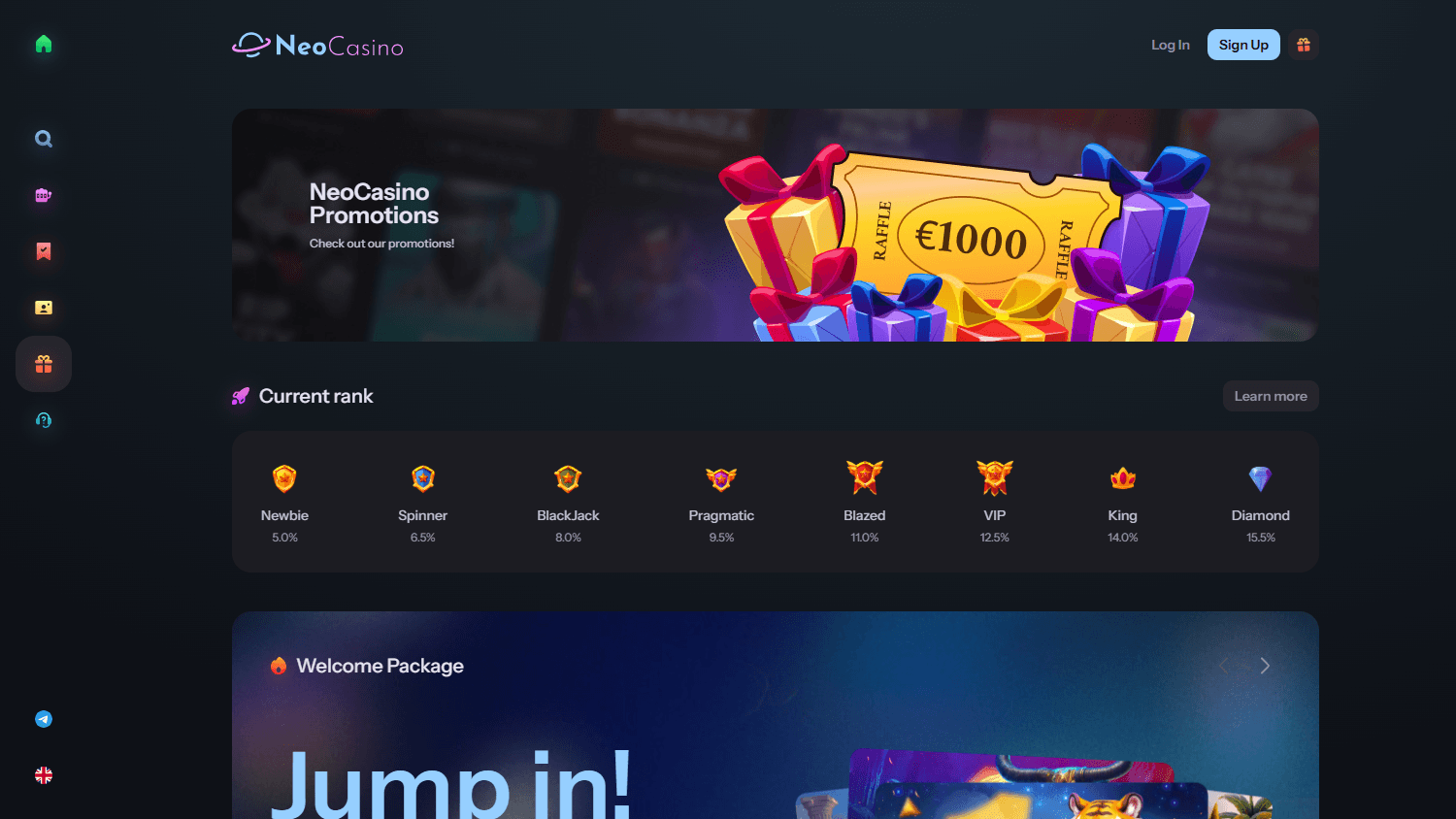 NeoCasino_promotions_desktop