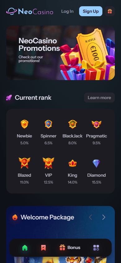 NeoCasino_promotions_mobile