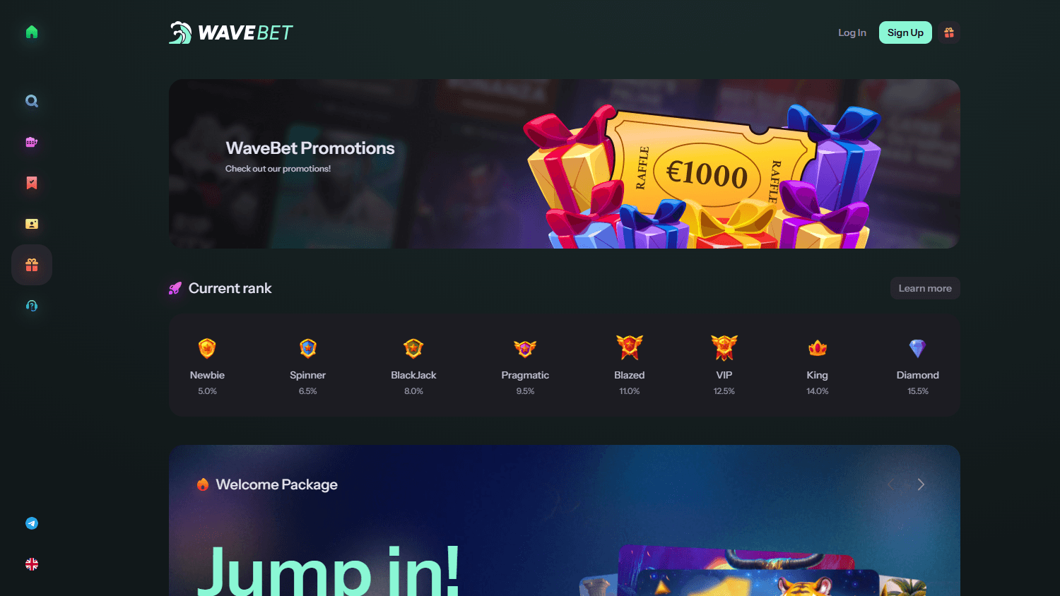 WaveBet_Casino_promotions_desktop