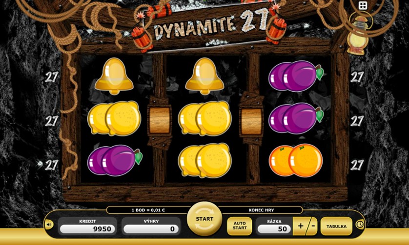 Dynamite 27 Free Slots.jpg