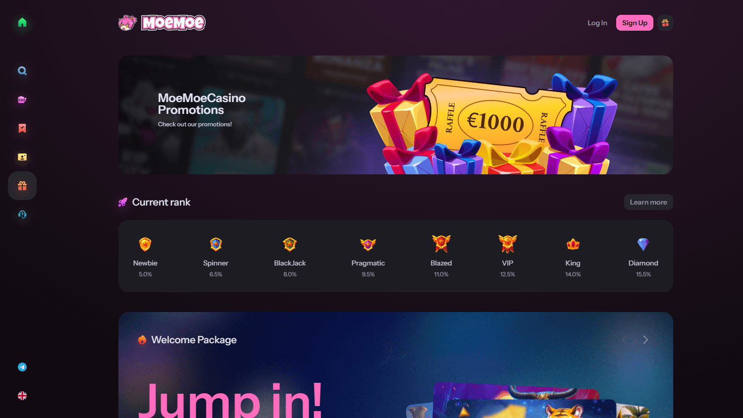 MoeMoe_Casino_promotions_desktop
