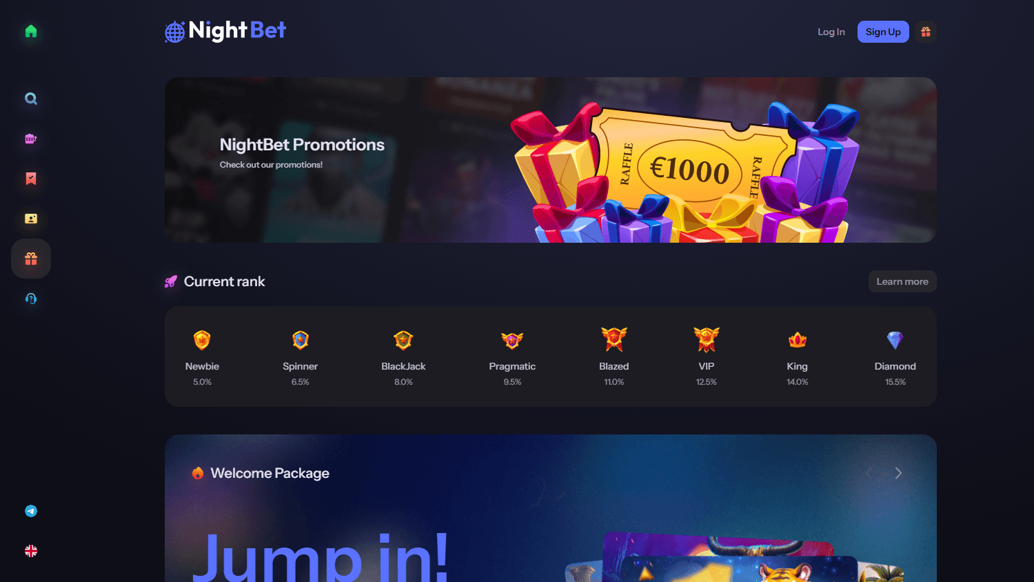 NightBet_Casino_promotions_desktop