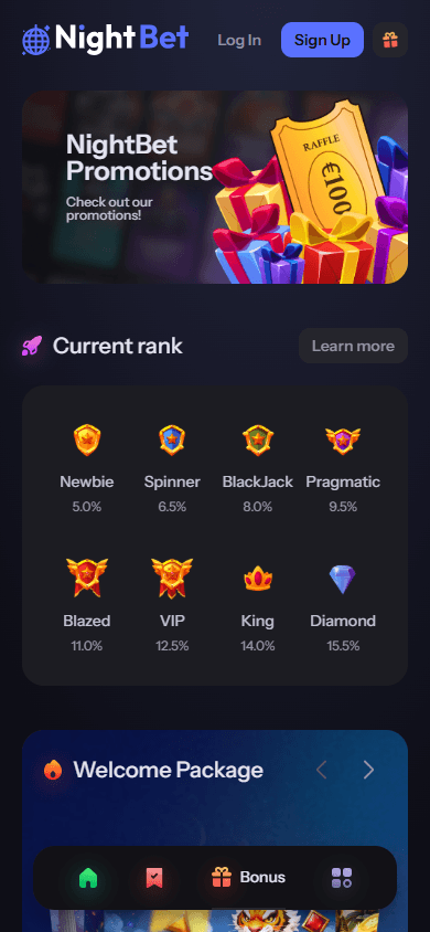 NightBet_Casino_promotions_mobile