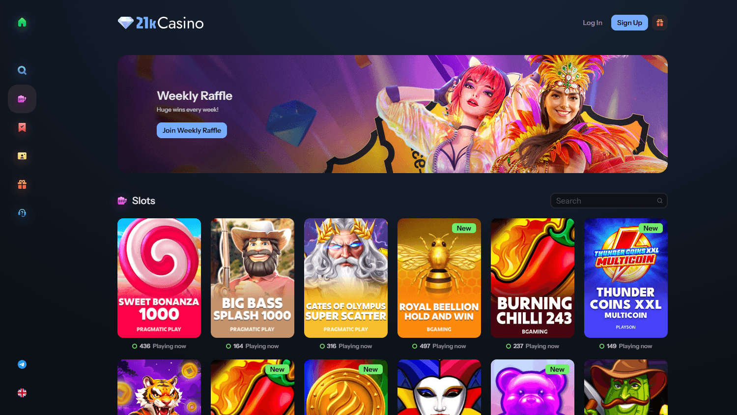 21k_Casino_game_gallery_desktop