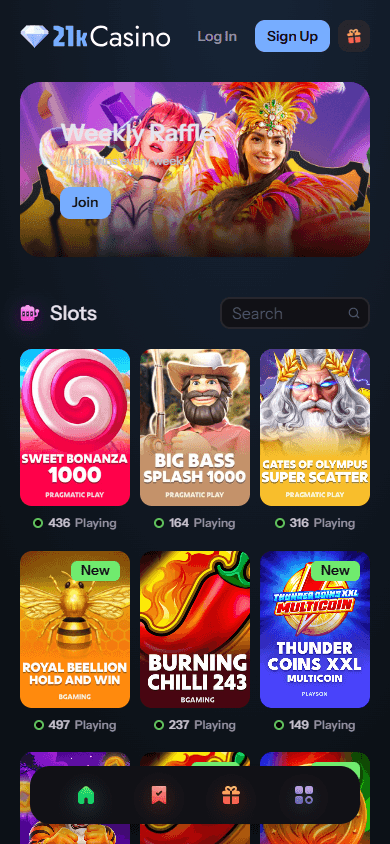 21k_Casino_game_gallery_mobile