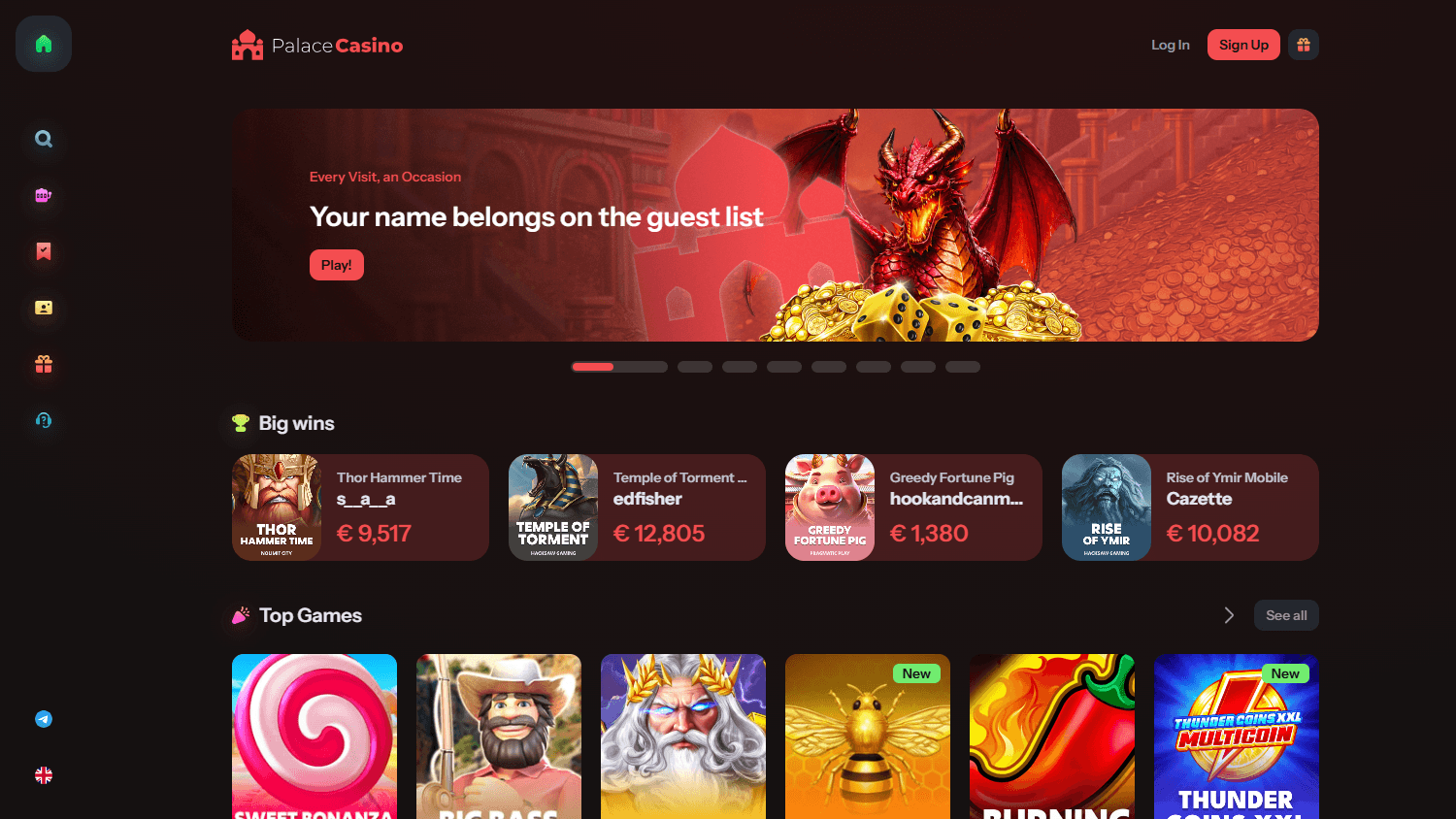 Palace_Casino_homepage_desktop