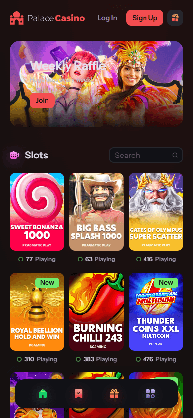 Palace_Casino_game_gallery_mobile