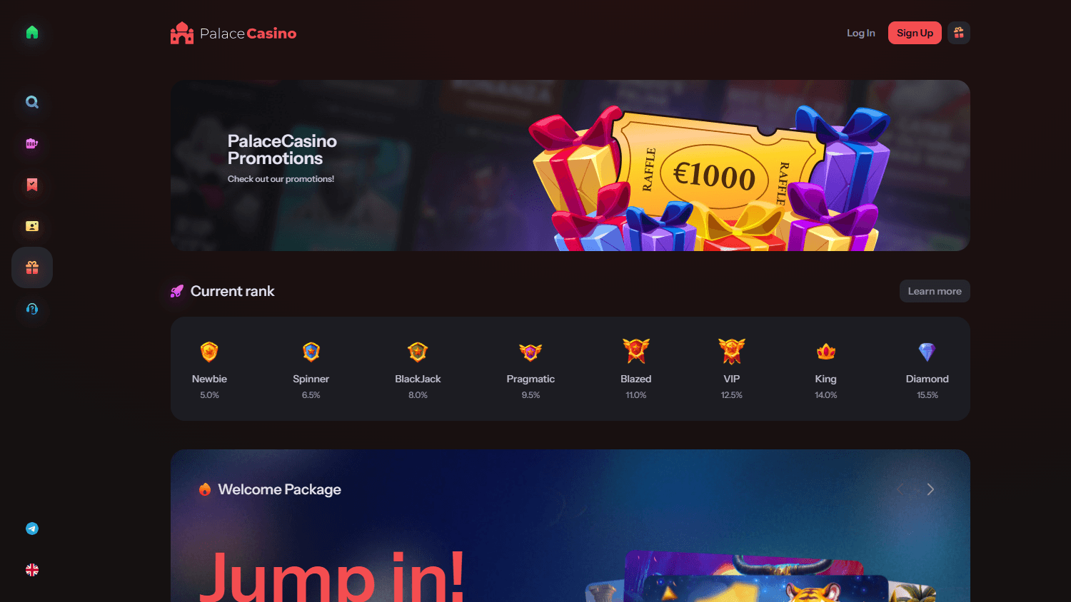 Palace_Casino_promotions_desktop