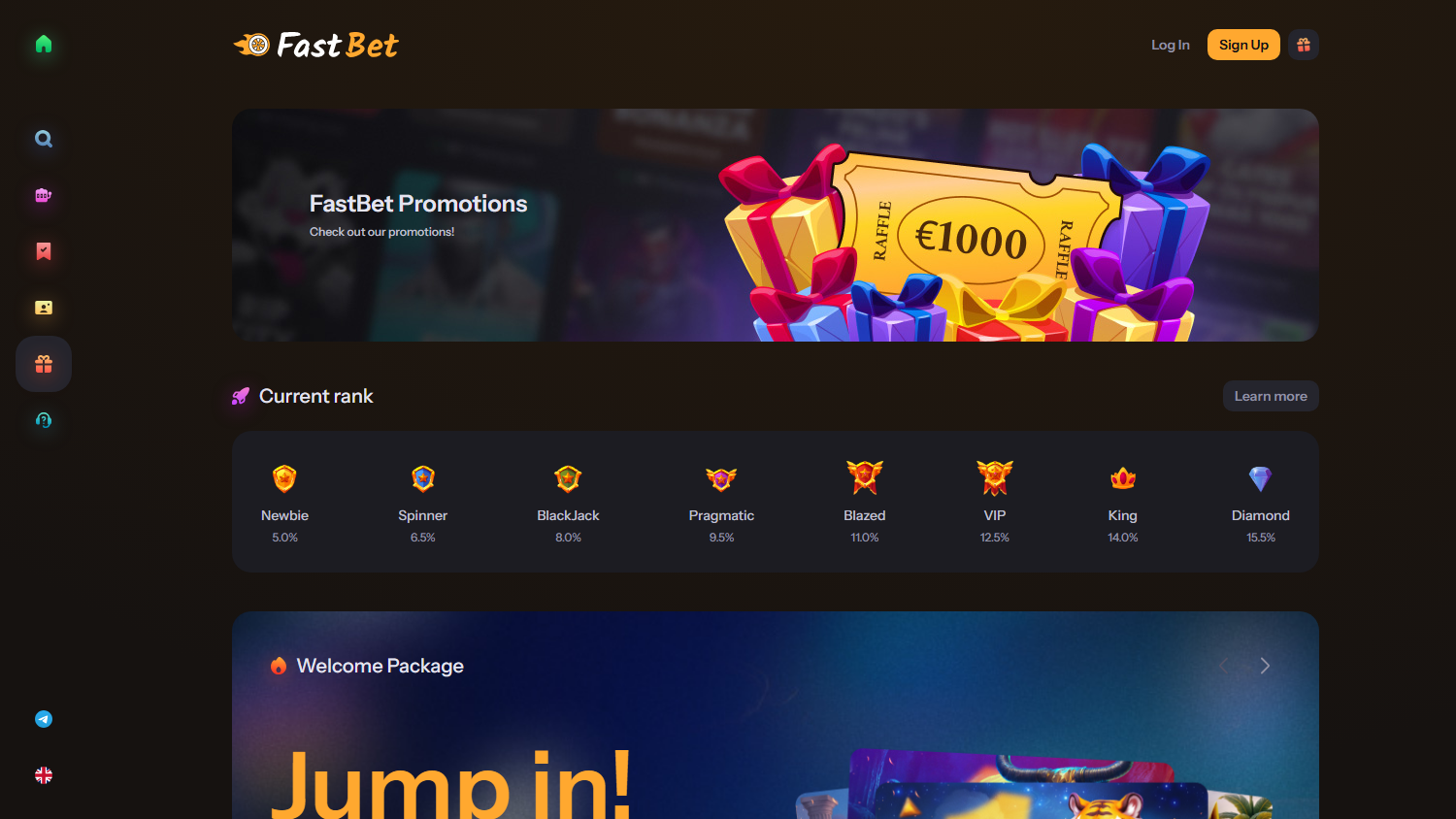 FastBets_Casino_promotions_desktop