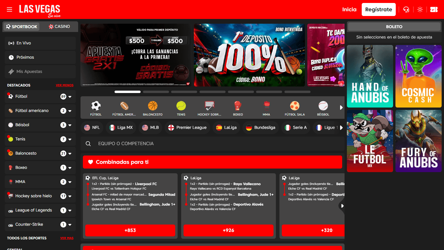 Las_Vegas_en_Vivo_Casino_homepage_desktop