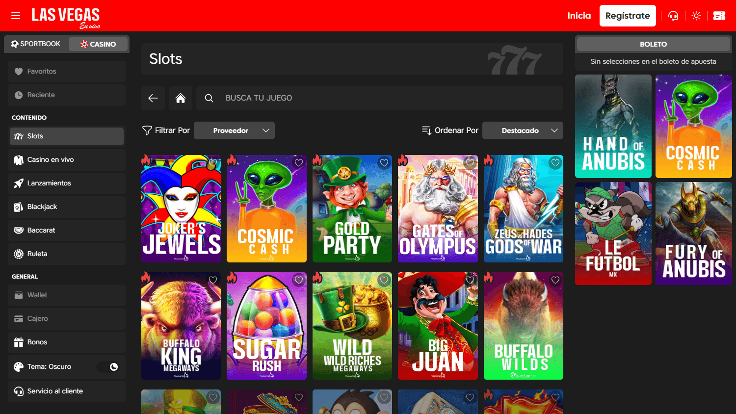 Las_Vegas_en_Vivo_Casino_game_gallery_desktop