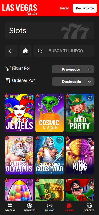 Las_Vegas_en_Vivo_Casino_game_gallery_mobile