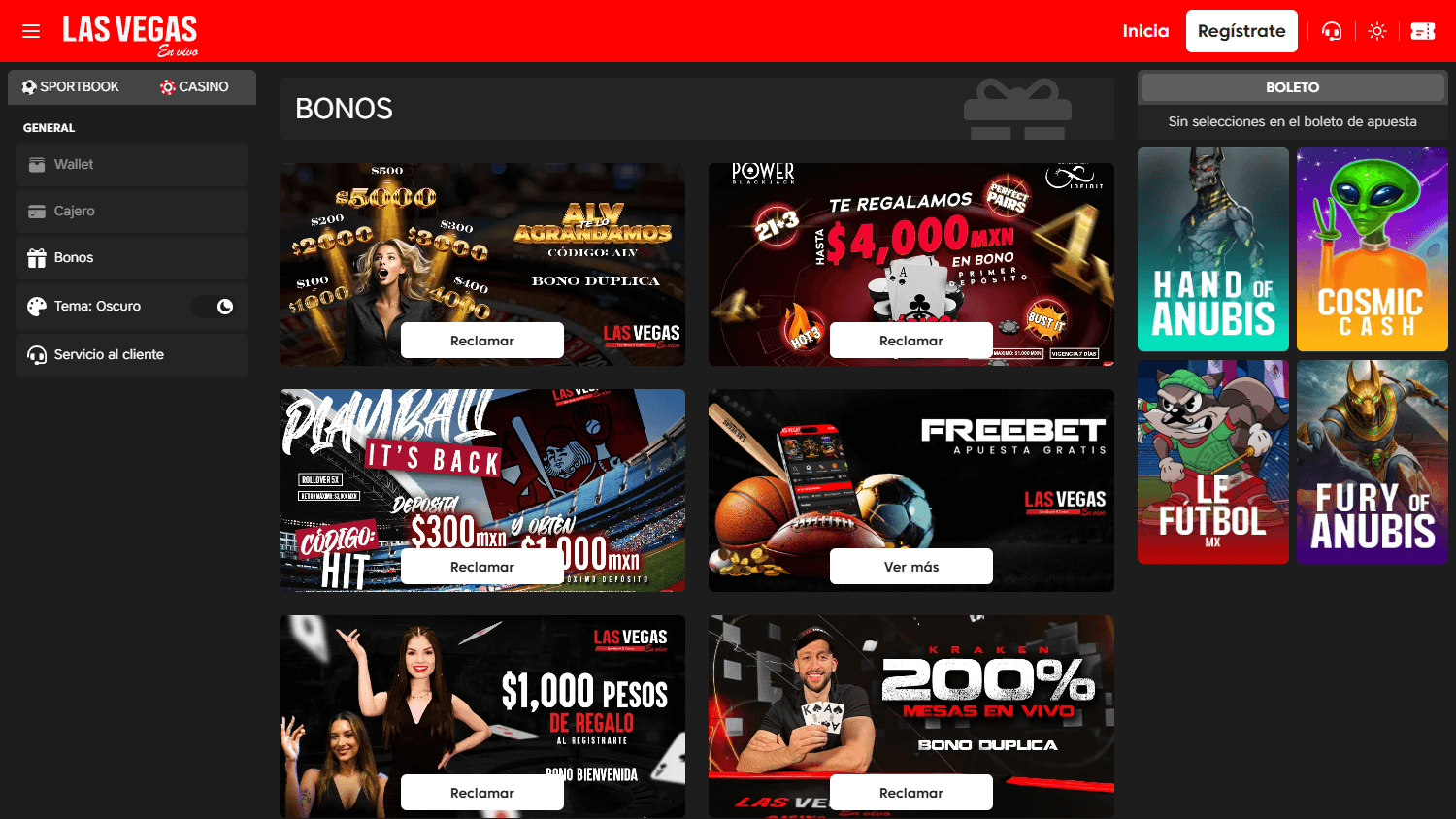 Las_Vegas_en_Vivo_Casino_promotions_desktop
