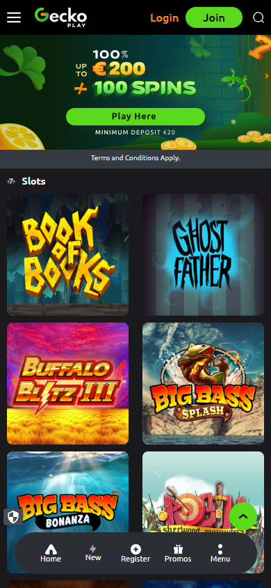 GeckoPlay_Casino_DK_game_gallery_mobile