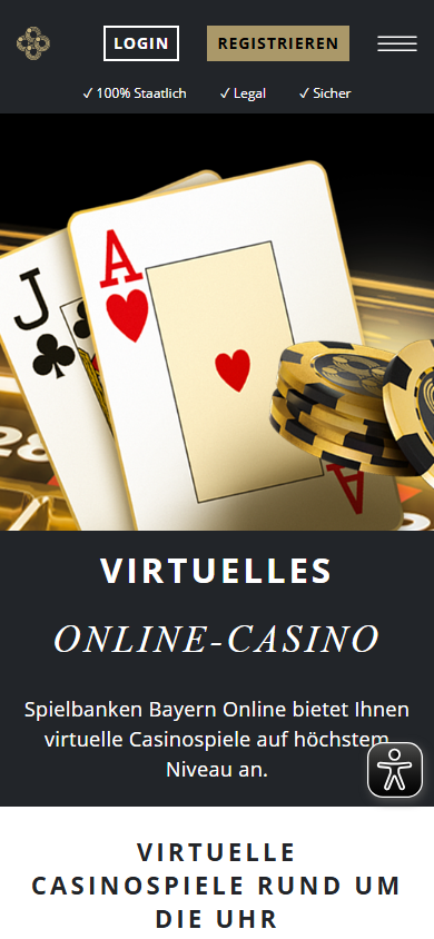 Spielbanken_Bayern_Online_Casino_game_gallery_mobile