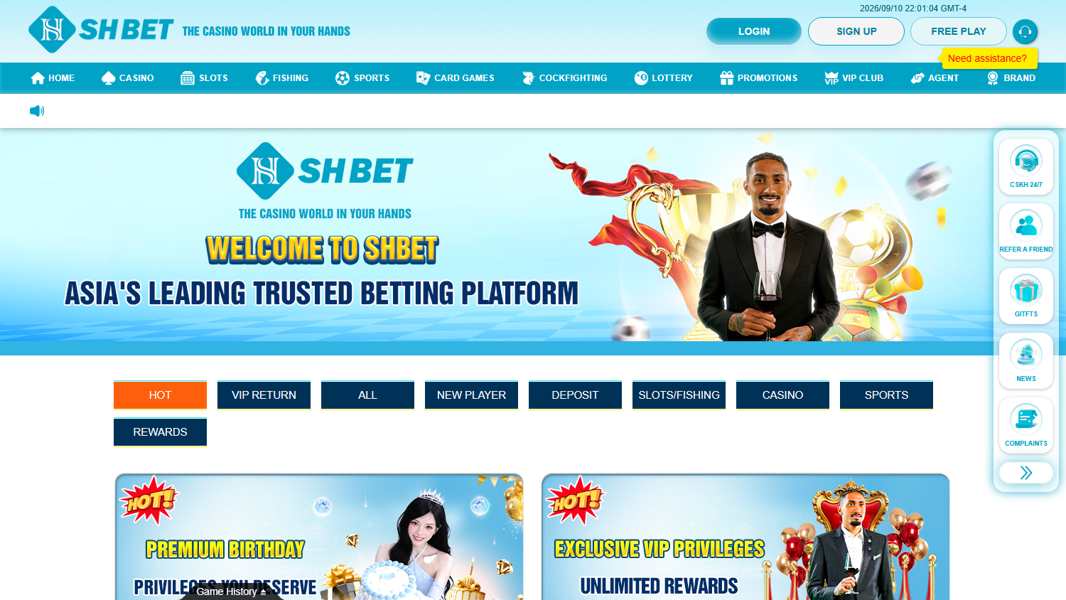 Shbet_Casino_promotions_desktop