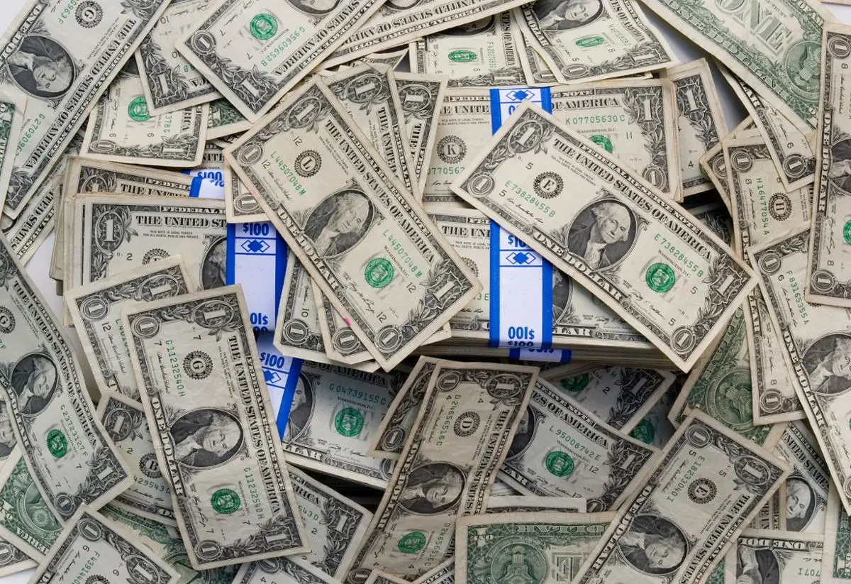 pile-of-dollar-bills