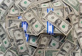 pile-of-dollar-bills