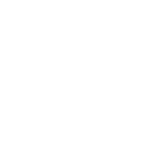 KOTH Gaming Casino Logo