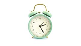 Alarm