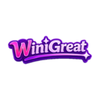 WiniGreat Casino Logo