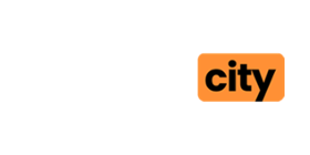 Gamblecity Casino [Cryptogcity] Logo
