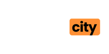 Gamblecity Casino [Cryptogcity] Logo