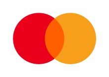 Mastercard is a popular online casino payment method in Canada