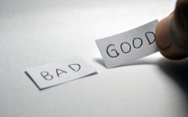 notes-good-and-bad
