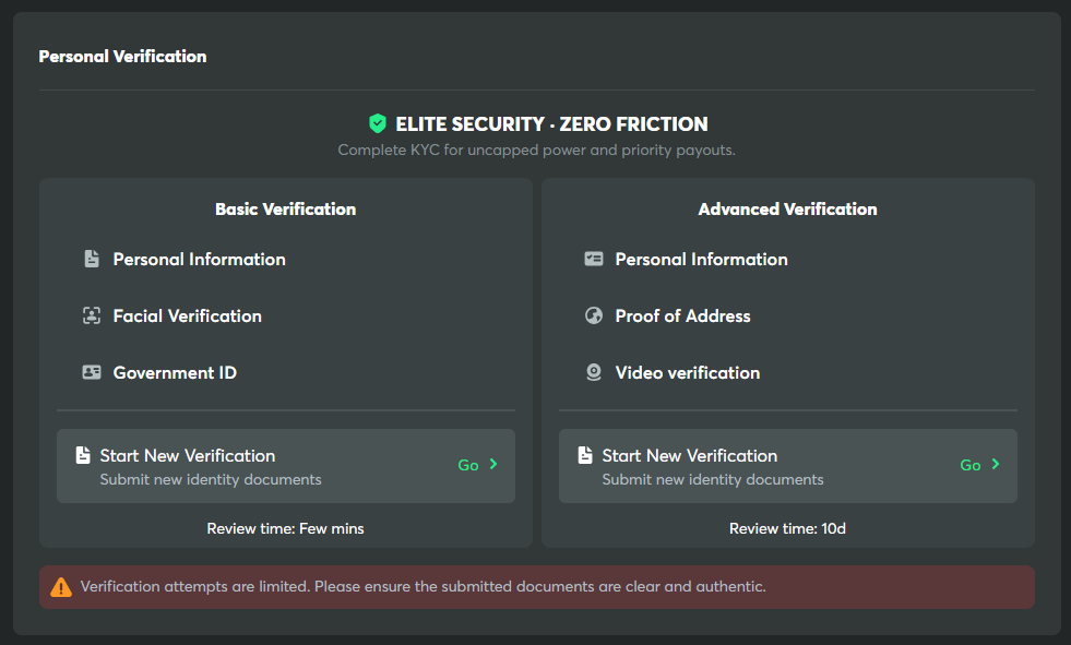 file