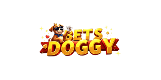 BetsDoggy Casino Logo