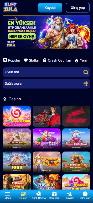 SlotZula_Casino_game_gallery_mobile