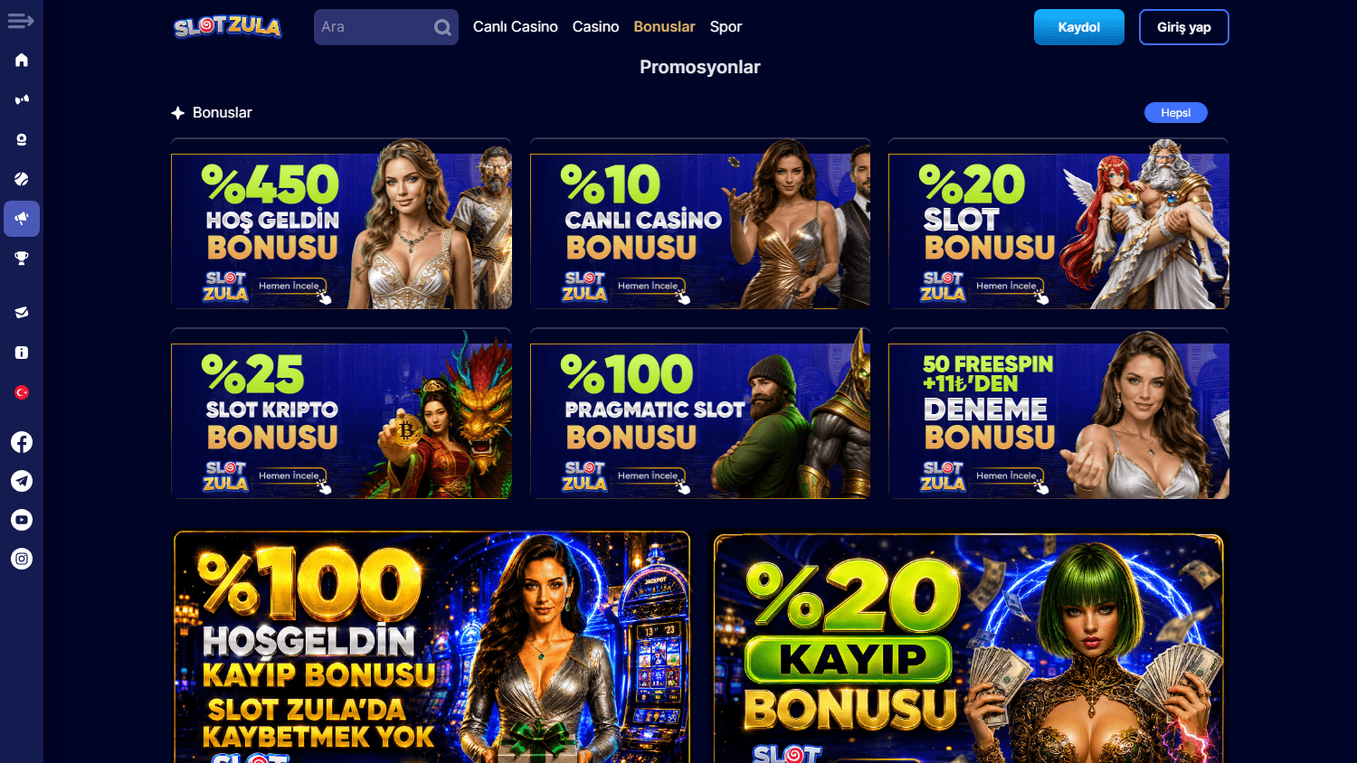 SlotZula_Casino_promotions_desktop