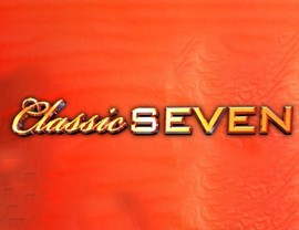 Classic Seven