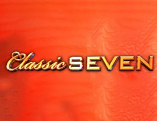 Classic Seven