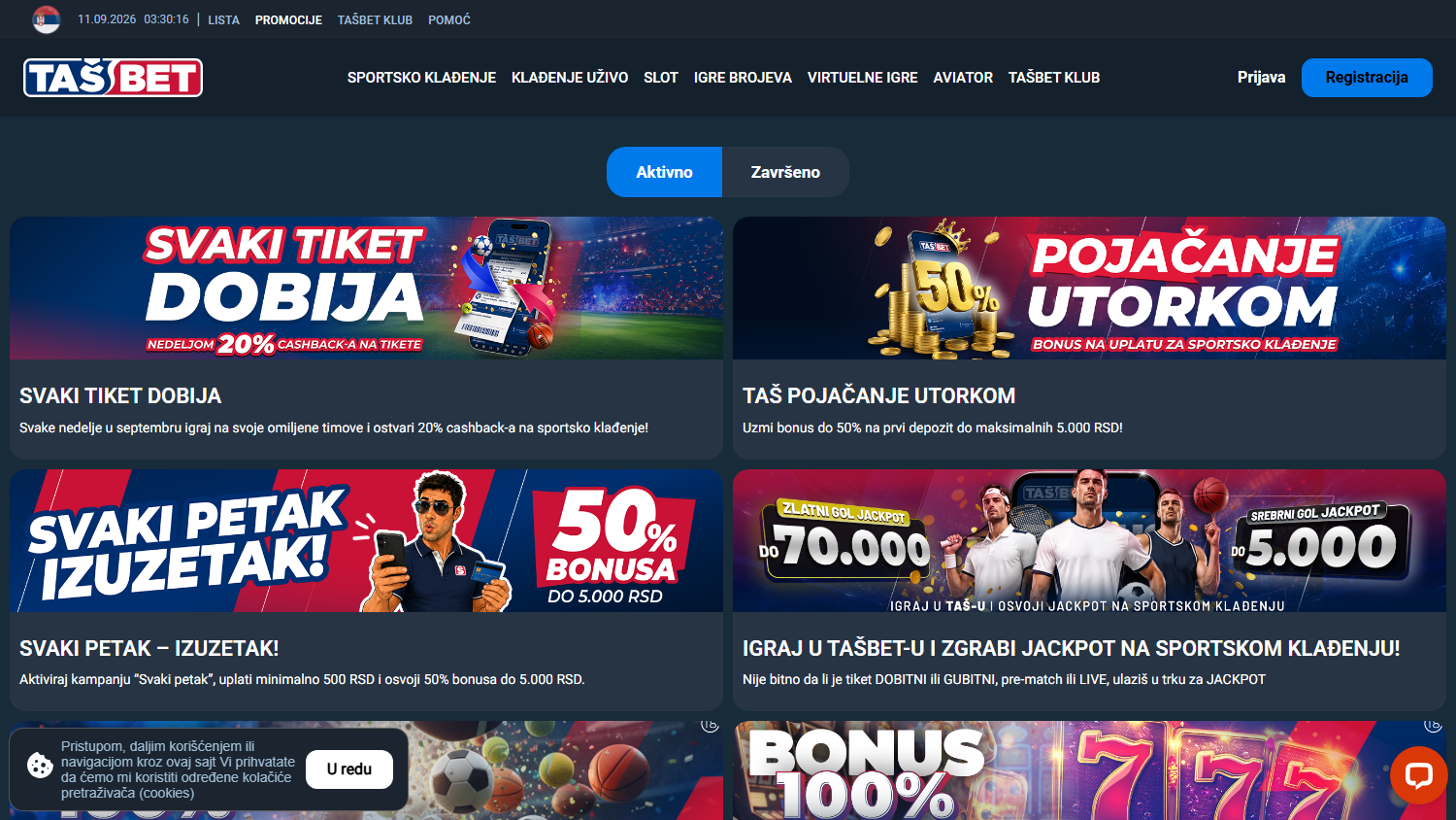 Tasbet_Casino_promotions_desktop