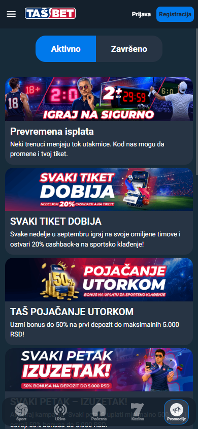 Tasbet_Casino_promotions_mobile