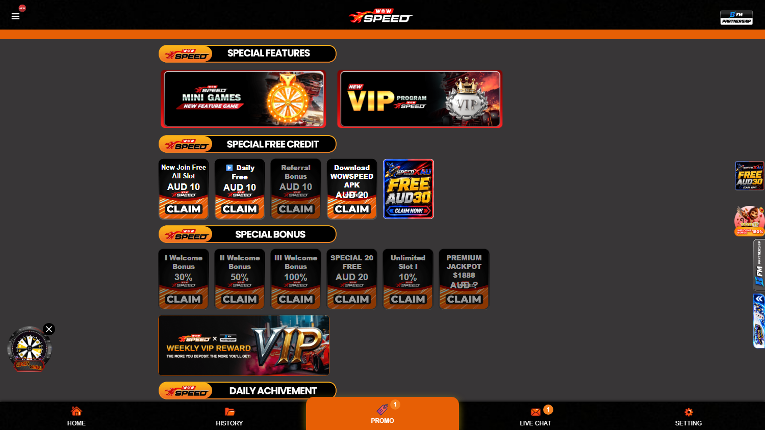 WowSpeed_Casino_promotions_desktop