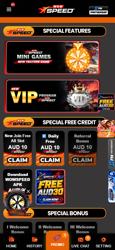 WowSpeed_Casino_promotions_mobile