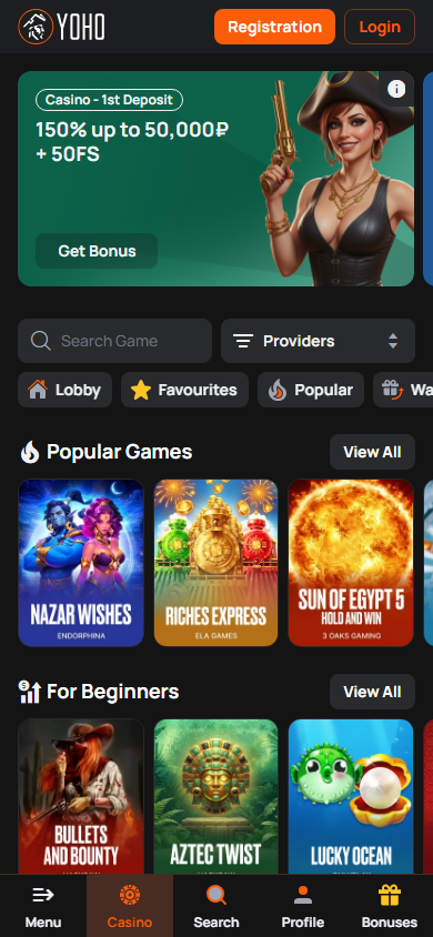YoHo_Slot_Casino_game_gallery_mobile