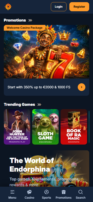 Zuluspins_Casino_homepage_mobile