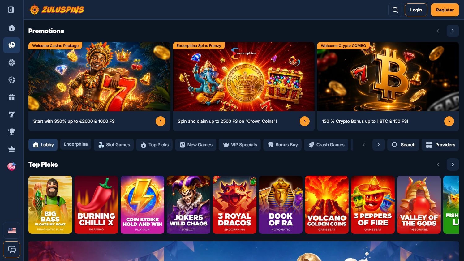 Zuluspins_Casino_game_gallery_desktop
