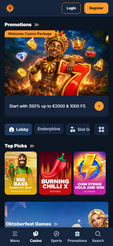 Zuluspins_Casino_game_gallery_mobile