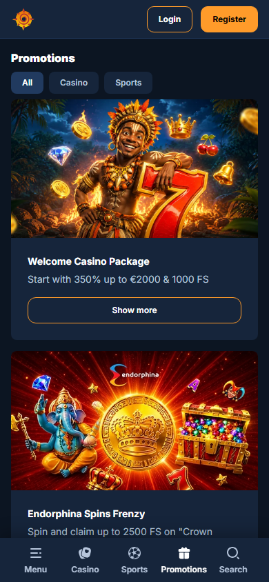 Zuluspins_Casino_promotions_mobile